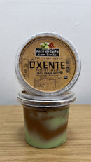 DOCE DE LEITE C LIMAO 400G