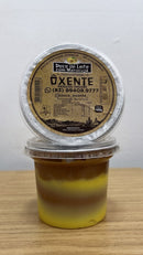 DOCE DE LEITE C MARACUJA 400G