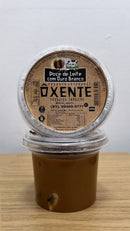 DOCE DE LEITE C OURO BRANCO 400G
