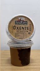 DOCE DE LEITE C PRESTIGIO 400G