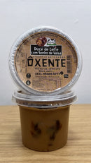 DOCE DE LEITE C SONHO DE VALSA 400G