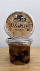 DOCE DE LEITE C UVA 400G
