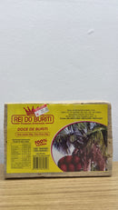 DOCE DE BURITI 435G