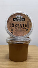 DOCE DE LEITE OXENTE 400G