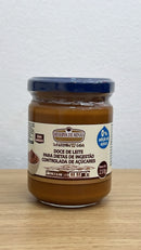 DOCE DE LEITE ZERO ACUCAR RM 6V210