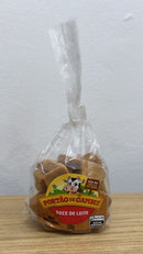 DOCE DE LEITE 200G