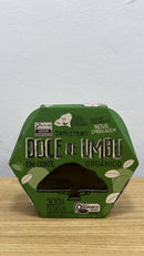 DOCE DE UMBU 300G