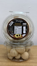 DOCE NINHO C BRIGADEIRO 350G