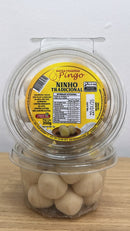 DOCE NINHO TRADICIONAL 350G