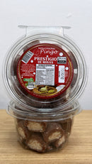 DOCE PRESTIGIO DE MINAS 350G