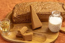 FONDANT 250G/500G/1KG