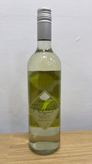 VINHO BR BOTTICELLI FRISANTE BRANCO BC 750ML