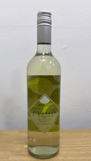 VINHO BR BOTTICELLI FRISANTER 750ML