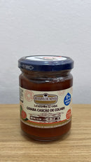 GOIABADA CASCAO COLHER  ZERO ACUCAR210