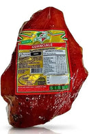 GUANCIALE DEFUMADO 250g/500g/1kg