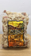 KIT DOBRADINHA 1 KG