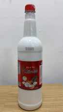 LEITE COCO 1L
