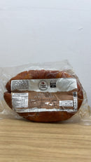 LINGUICA PORTUGUESA