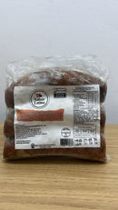LINGUICA DEFUMADA ERVAS FINAS SL