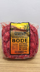 LINGUICA BODE 500G