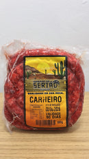 LINGUICA CARNEIRO 500G