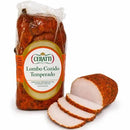 LOMBO COZ TEMP CERATTI 250G/500G/1KG