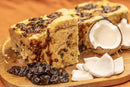 MANJAR COM AMEIXA 250G/500G/1KG