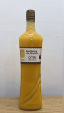 MANTEIGA DE GARRAFA 1L