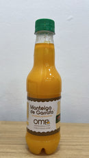 MANTEIGA DE GARRAFA 300ML