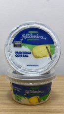 MANTEIGA C SAL ALTM 200G