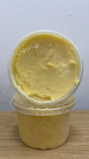 MANTEIGA ARTESANAL 1KG