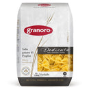 MASSA FARFALLE DEDICATO 500G