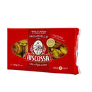 MASSA TAGLIATELLE 500G