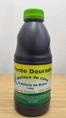 MELACO DE CANA  1400G