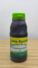 MELAÇO DE CANA 280G