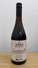 VINHO MIOLO RES PINOT NOIR T SECO 750ML