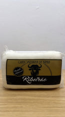 MUSSARELA BUFALA RIBEIRAO