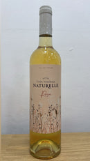 VINHO ROSE CASA VALDUGA NATURELLE 750ML