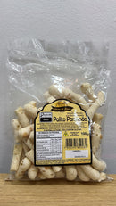 PALITO PARMESÃO 100G