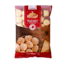 PAO DE QUEIJO  TRADICIONAL 1KG