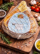 PRESUNTO CRU PARMA LA TORRE 250G/500G/1KG