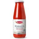 PASSATA CLASSICA GRANORO 690G
