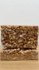PE DE MOLEQUE 500G