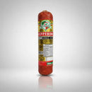 PEPERONI DI CALLANI 250G/500G/1KG
