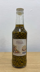 PIMENTA 275ML VIDRO DIVERSAS