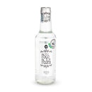 CACHACA POCO DA PEDRA 275ML