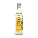 CACHACA POCO DA PEDRA 275ML