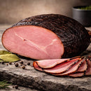 PRESUNTO ALEMAO 250G/500G/1KG