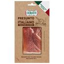PRES CRU ITA PARMA FAT CERATTI 100G