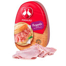 PRESUNTO TRADICIONAL MAGRO OVAL PERD 250G/500G/1KG